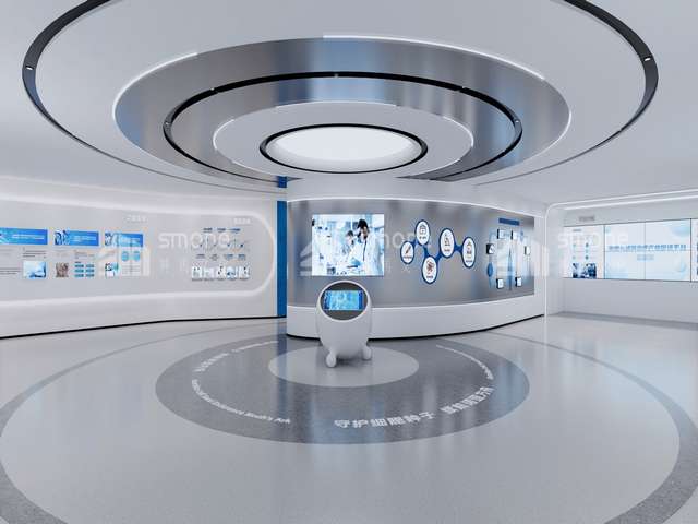 云南古镇春风小院