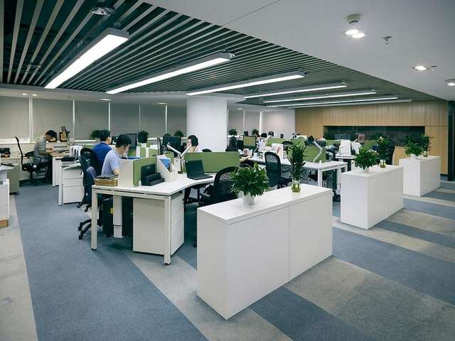 山西ABB变频器价格