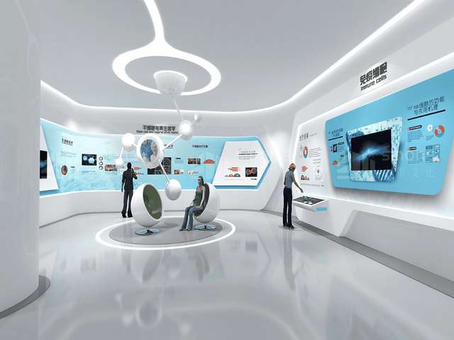 双流区普通话职业技能提升方式